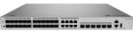Huawei eKit S530-24ST4XE