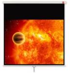 Avtek Wall screen hand Avtek Video 200 Прожекционни екрани