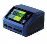 SkyRC D100neo charger