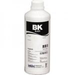 Inktec Мастило Canon бутилка с мастило 1 литър за Canon Black Canon PG-250 Bk/PG-PGI-250XL CLI251XL IP7220 MG5420 MG6320 MX722 MX922 - INKTEC-CAN-C5050-01LB