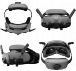 DJI Goggles 3