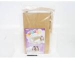 Magiera Colls for Dolls and Teddy Bears
