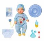Zapf Creation Baby born - Little Boy 36cm