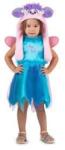 My Other Me Маскировъчен костюм за деца My Other Me Abby (3 Части) Размер Размер - 5-7 години