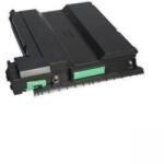 Ricoh Бутилка за отпадъчен тонер Ricoh 406043, Black, RICOH-TON-C220E