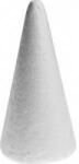 Dalprint Styrofoam cones 350mm 4pcs