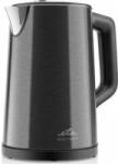 Etat Libre D'Orange Electric kettle ETA Ester black 459790000 Електрически кани