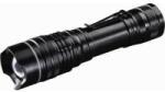 Hama LED Pro 3 flashlight, black