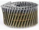 Vorel BEAN NAILS 64mm /3000pcs (2, 5mm)