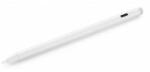 Kobo Stylus 2 for Elipsa and Sage white (N605-AC-WH-S-PN) (N605ACWHSPN)