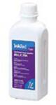 Inktec Мастило HP C6578, C6615, C6625, 51641A, C1823 Cyan 1 Liter - INKTEC-HP-0002C