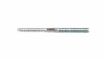 Federico Paternina Two-thread screw VDF 8x100 593310 /100pcs. /