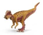 Schleich Dinosaurs Pachycephalosaurus