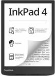 PocketBook E-book reader Pocketbook InkPad 4, 32 GB Четец за Е-книги
