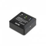 SkyRC GNSS Performance Analyzer SkyRC GSM020
