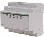 F&F fHome Transmitter module for roller shutters (maximum 4 blinds) MH-Re4