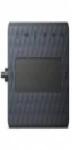 HP Compaq HP Universal USB-C Multiport Hub - Dockingstation