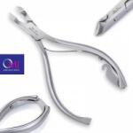 Omino Blanco Omi pro-line cegi NB-107 nail nippers box joint