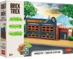 Trefl Brick Trick - TREFL Workshop