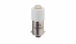Schneider 1W BA9s 24V LED DL1CJ0241