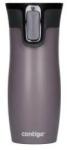 Contigo West Loop 2.0 Dark Plum 470ml purple