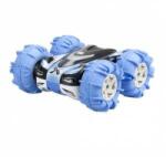 Dumel Кола с Радиоуправление Exost SL20268 Син