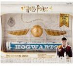 Wow! Stuff Harry Potter Mysterious Flying Golden Snitch