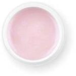 Claresa building gel Soft&Easy gel sweet sugar 90g