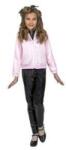 My Other Me Маскировъчен костюм за деца My Other Me Pink Lady (3 Части) Размер 5-6 години