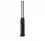 Lena Lighting Workshop Portable Lamp (334764)