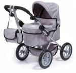 Bayer Bayer Design doll trolley Trends - 13010AA