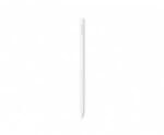 Samsung Stylus Samsung S Pen for Galaxy Tab S10 Lite white