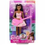 Mattel Barbie Pop Star