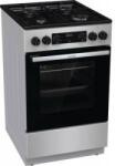 GORENJE Kitchen Gorenje GK5C60SJ