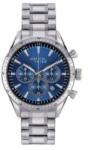 Breil Мъжки часовник Breil EW065 Цвят Син