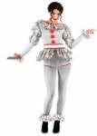 My Other Me Маскировъчен костюм за възрастни My Other Me Клоун злосторник Размер XL