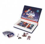 Janod Magnetibook Cosmos