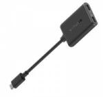 Fisher Price Viture Pro USB-C XR to iPhone