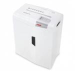 ASSMANN shredstar X10 scinki 4.5x30mm P-4