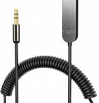 Fixed Signal Alu, grey