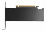 PNY Quadro RTX PRO 2000 Blackwell 16GB GDDR7 4xmDP