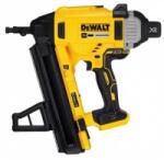 Dewalt Nailer concrete cordless dcn890n-xj 18v