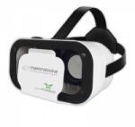 Esperanza VR очила EMV400 - mallbg