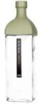 HARIO Filter Bottle Green