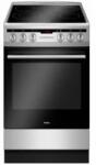 Amica 57CE3.315HTAQ (Xx)