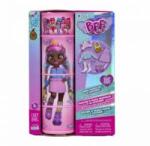 Cry Babies Кукла IMC Toys BFF