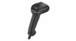 Honeywell BC Scan Honeywell Xenon Performance 1950g