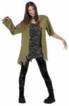 My Other Me Маскировъчен костюм за възрастни My Other Me Halloween Размер L