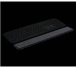 Logitech MX Palm Rest (Handballenauflage) für MX Keys Tastatur