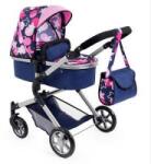 Bayer Design Bayer Doll Trolley City Neo 18169AA